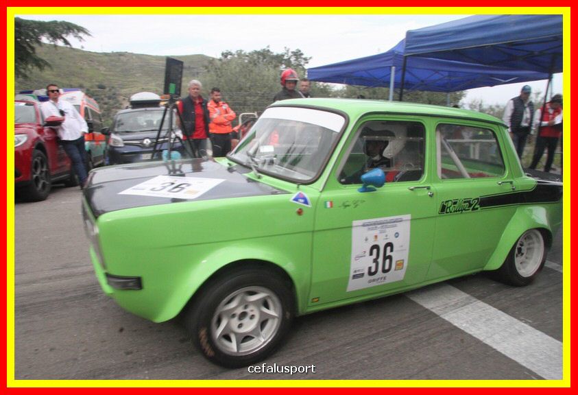181014 Cefalu_Gibilm 252_tn.JPG